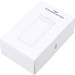 DJI Акумулятор для дрона DJI WB37 Intelligent LiPo Battery Pack for Select DJI Accessorie (CP.BX.000229.02)
