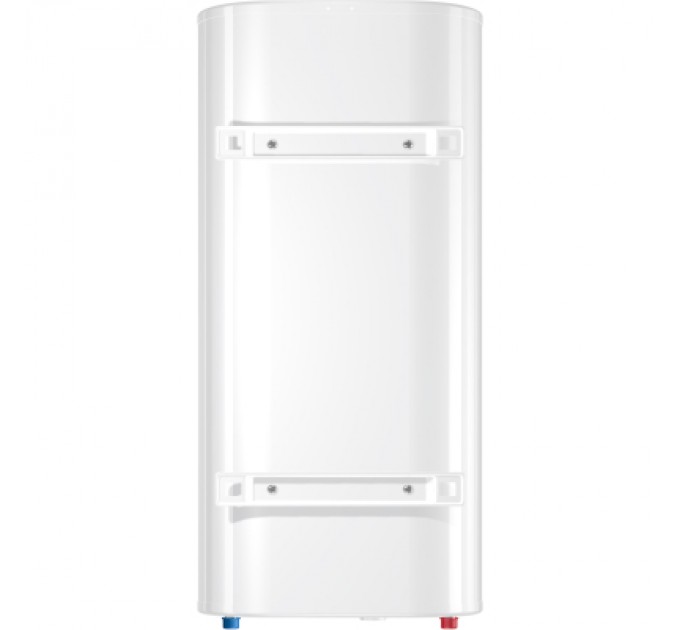 Quartz Бойлер Quartz Eris 100