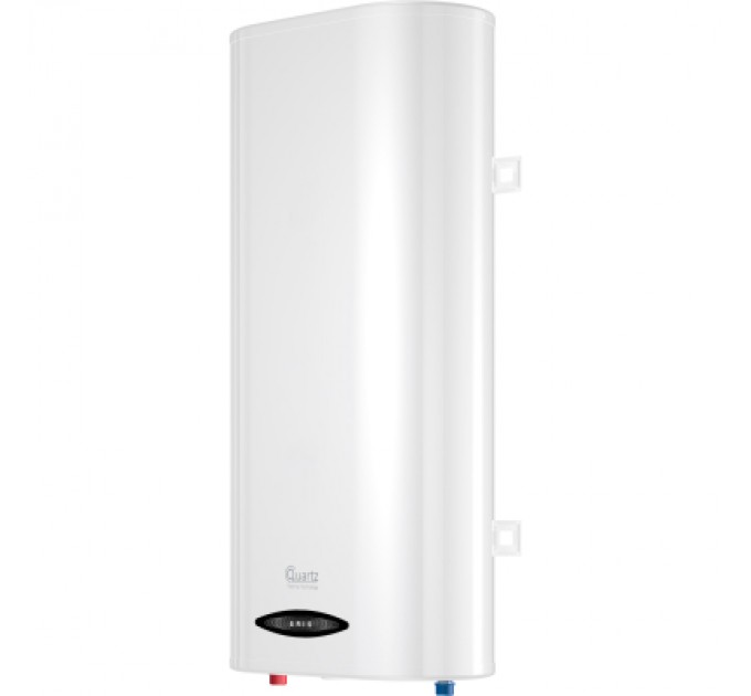 Quartz Бойлер Quartz Eris 50