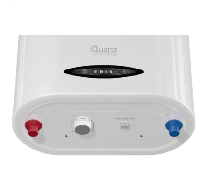 Бойлер Quartz Eris 80