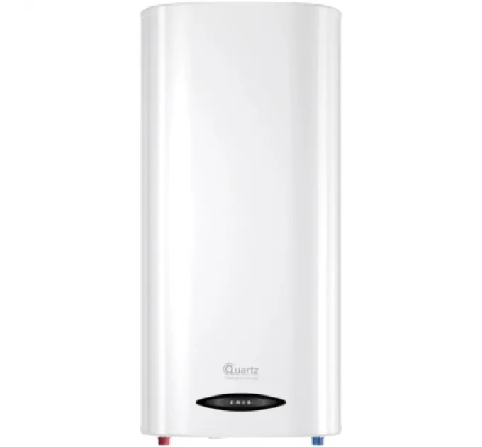 Бойлер Quartz Eris 80