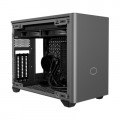 Корпус CoolerMaster NR200PV2-MCNN85-SL1