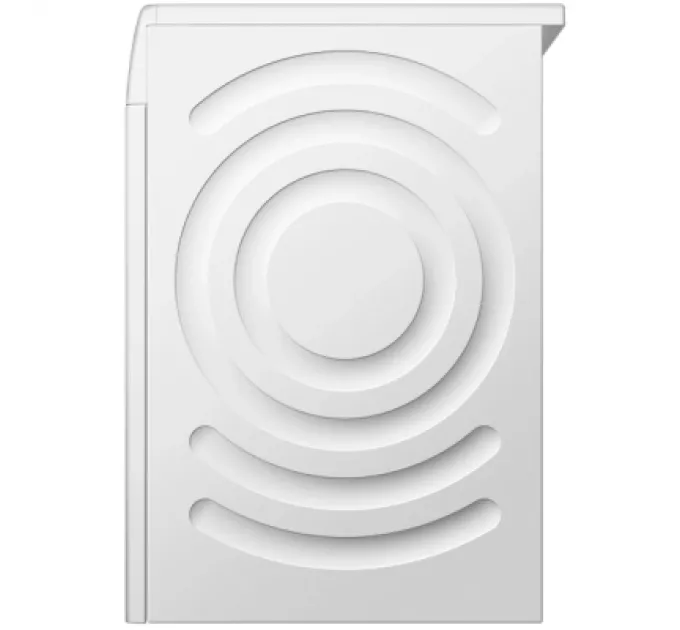 Bosch Пральна машина Bosch WNA25401ME