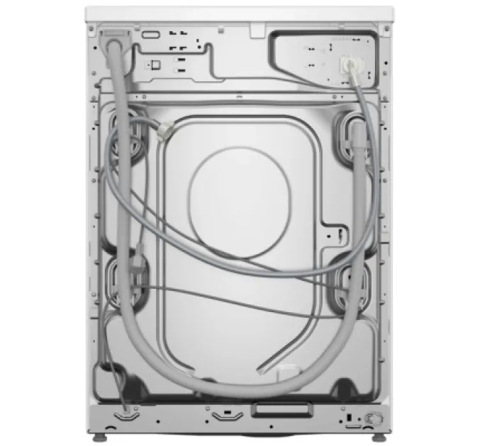 Bosch Пральна машина Bosch WNA25401ME