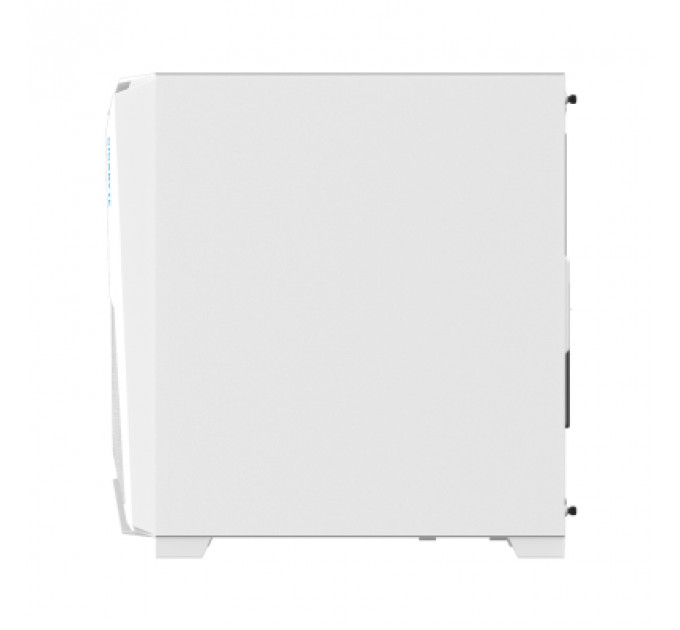 Корпус GIGABYTE C301GW V2