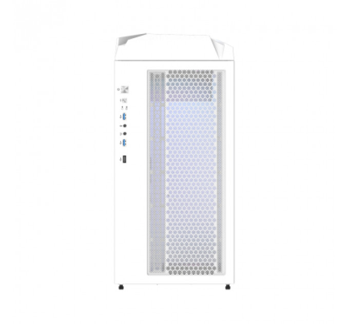 Корпус GIGABYTE C301GW V2