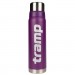 Tramp Термос Tramp Expedition Line 0.9 л Purple (UTRC-027-purple)
