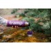 Tramp Термос Tramp Expedition Line 0.9 л Purple (UTRC-027-purple)