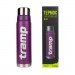 Tramp Термос Tramp Expedition Line 0.9 л Purple (UTRC-027-purple)