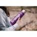 Tramp Термос Tramp Expedition Line 0.9 л Purple (UTRC-027-purple)