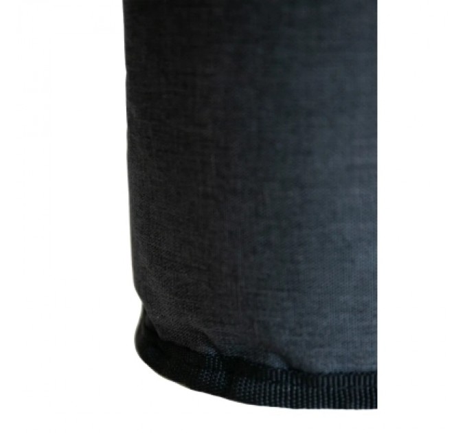 Tramp Чохол для термоса Tramp Expedition Line 1,6 л Grey (UTRA-292-grey)