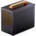 Корпус JONSBO Z20 Black-Orange