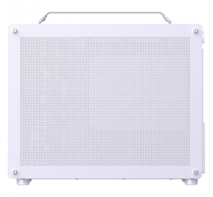 Корпус JONSBO Z20 White