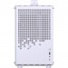 Корпус JONSBO Z20 White