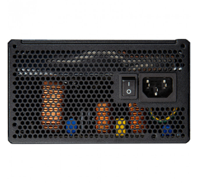 Блок живлення Cougar 1000W (GLE1000)
