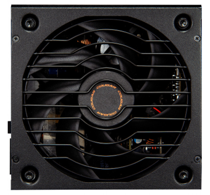 Блок живлення Cougar 1000W (GLE1000)