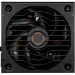 Блок живлення Cougar 1000W (GLE1000)
