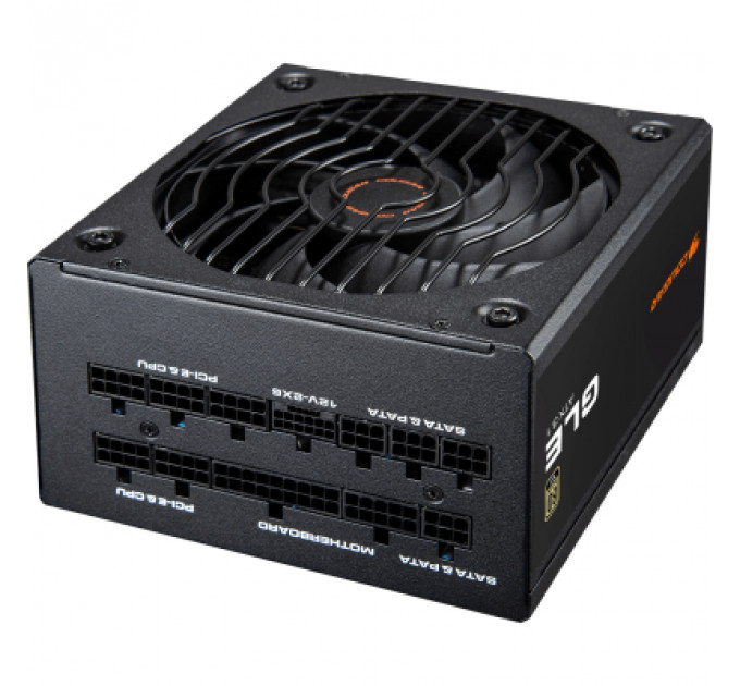 Блок живлення Cougar 1000W (GLE1000)