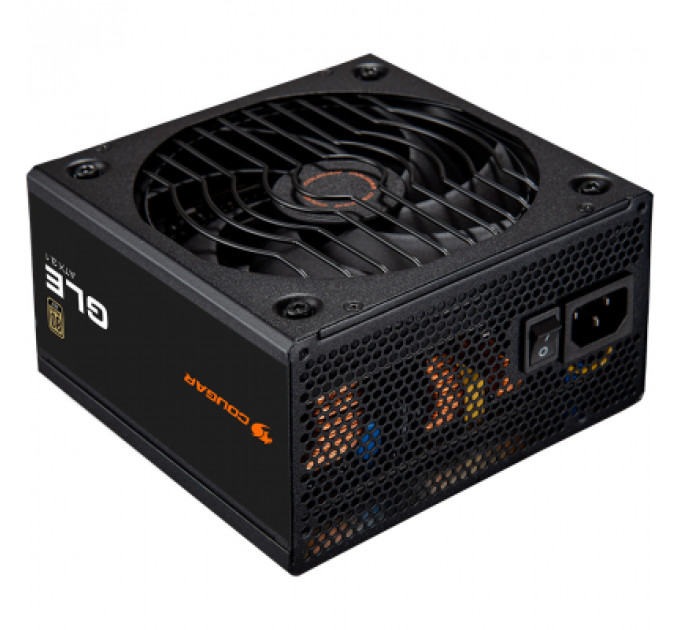Блок живлення Cougar 1000W (GLE1000)