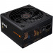 Блок живлення Cougar 1000W (GLE1000)