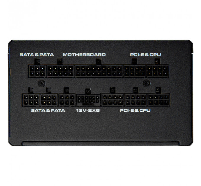 Блок живлення Cougar 1000W (GLE1000)