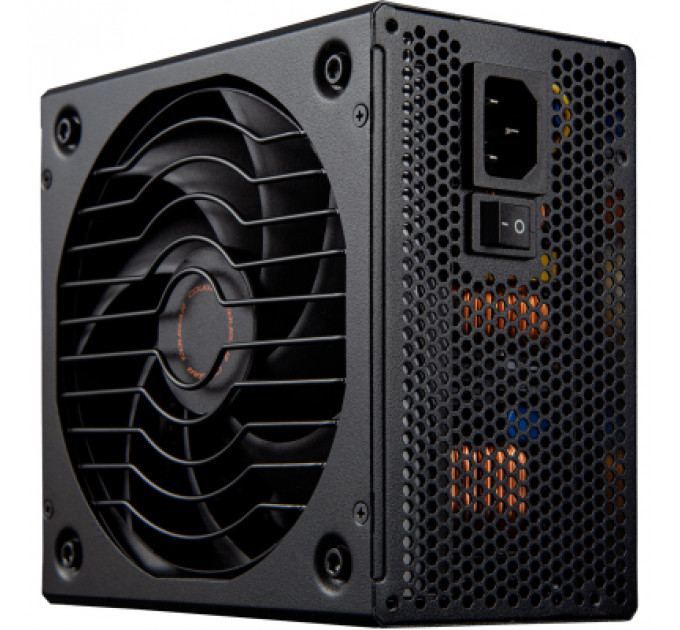 Блок живлення Cougar 1000W (GLE1000)