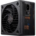 Блок живлення Cougar 1000W (GLE1000)