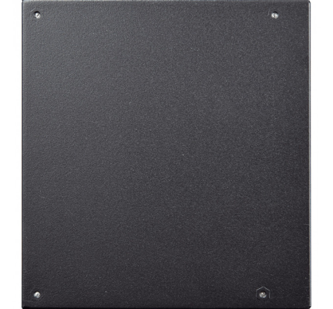 Блок живлення Cougar 650W (GEX 650)