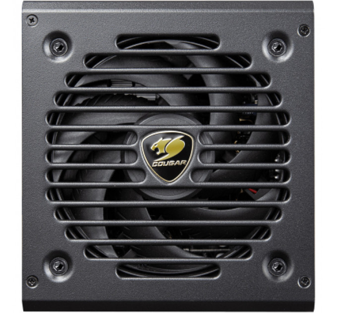 Блок живлення Cougar 650W (GEX 650)