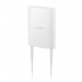 Точка доступу Wi-Fi ZyXel NWA55AXE-EU0102F