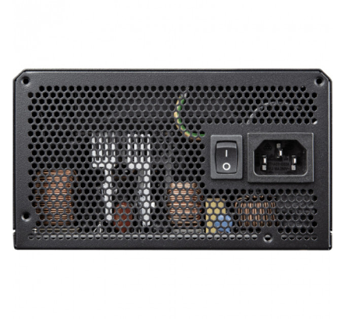 Блок живлення Cougar 650W (GEX 650)