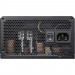 Блок живлення Cougar 650W (GEX 650)