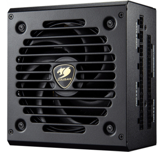 Блок живлення Cougar 650W (GEX 650)
