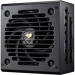Блок живлення Cougar 650W (GEX 650)