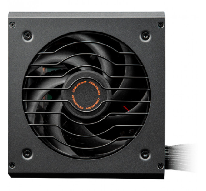 Блок живлення Cougar 750W (GST750)