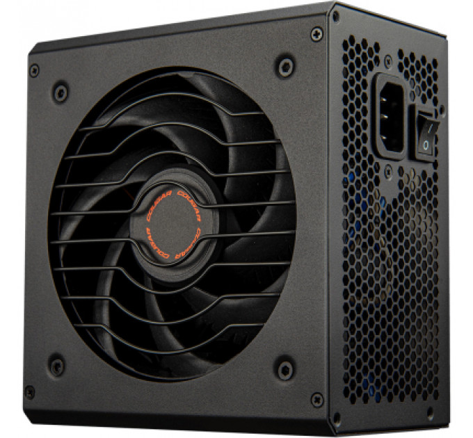 Блок живлення Cougar 750W (GST750)