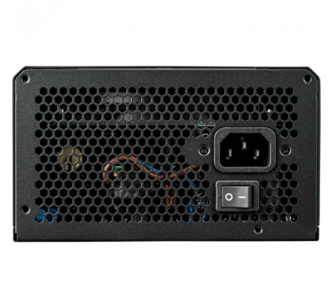 Блок живлення Cougar 750W (GST750)