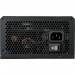 Блок живлення Cougar 750W (GST750)