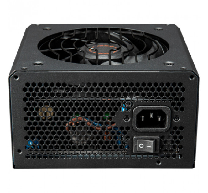 Блок живлення Cougar 850W (GST850)