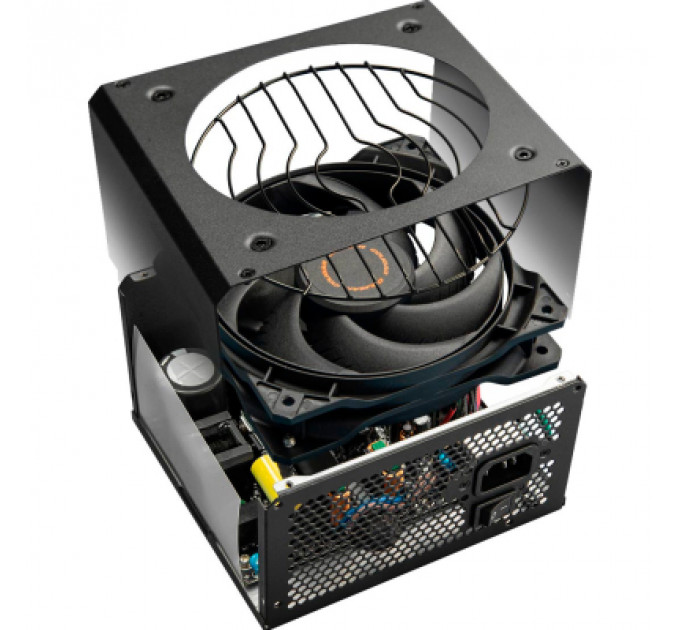 Блок живлення Cougar 850W (GST850)