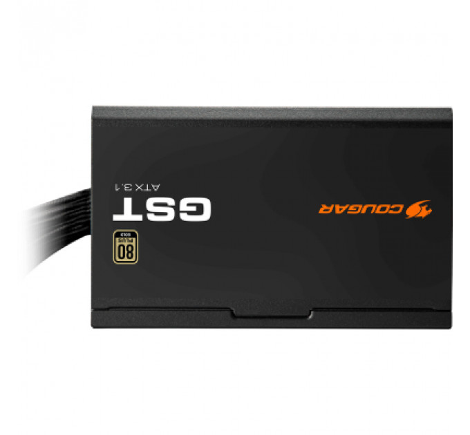 Блок живлення Cougar 850W (GST850)