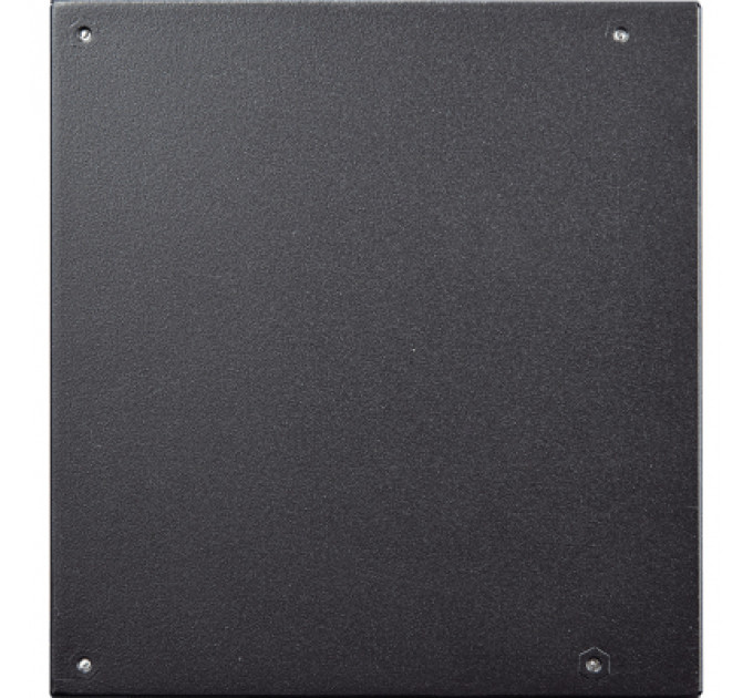 Блок живлення Cougar 850W (GEX PRO 850)
