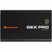 Блок живлення Cougar 850W (GEX PRO 850)
