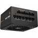 Блок живлення Cougar 850W (GEX PRO 850)