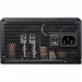 Блок живлення Cougar 850W (GEX PRO 850)