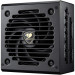 Блок живлення Cougar 850W (GEX PRO 850)