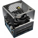 Блок живлення Cougar 850W (GEX PRO 850)