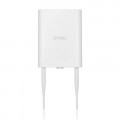 Точка доступу Wi-Fi ZyXel NWA55AXE-EU0102F