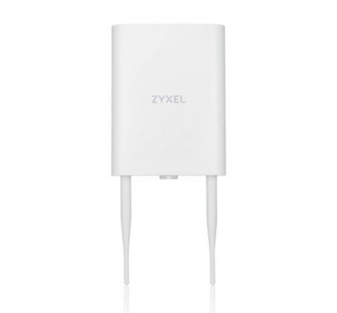 Точка доступу Wi-Fi ZyXel NWA55AXE-EU0102F