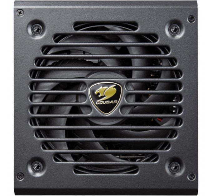 Блок живлення Cougar 850W (GEX PRO 850)